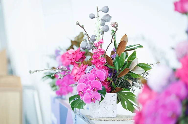 MERCER GLOBAL INVESTMENTS 2025